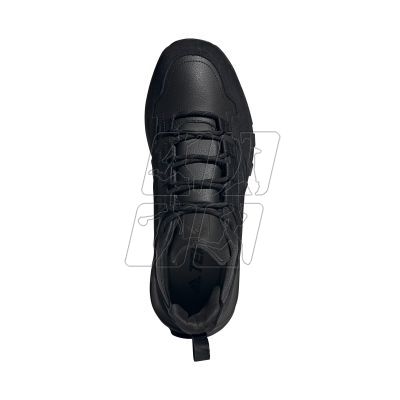 9. Buty adidas Terrex Hikster Leather M FX4661