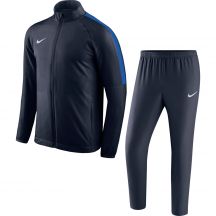 Dres Nike M Dry Academy 18 Track Suit M 893709-451