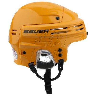 2. Kask hokejowy Bauer 4500 1032712
