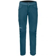 Spodnie Jack Wolfskin Morobbia Pants M 1507641-4133 