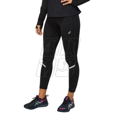 3. Legginsy Asics Lite-Show Tight W 2012C027-001