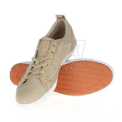 6. Buty Puma Slim Court Citi Series M 356557-01