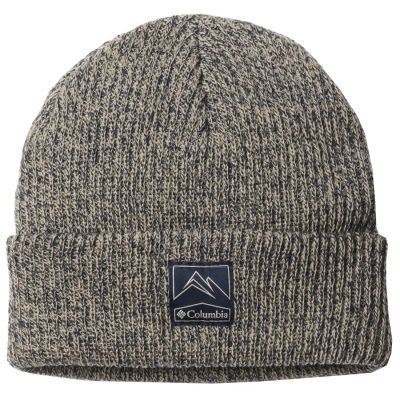 2. Czapka Columbia Whirlibird Cuffed Beanie 1911321271