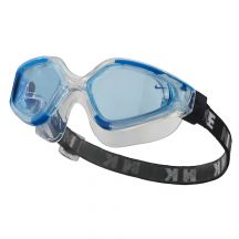 Okulary pływackie Nike EXPANSE SWIM MASK NESSC151-401