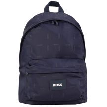 Plecak Boss Casual Backpack J20335-849