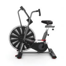 Rower powietrzny Schwinn Airdyne AD8 100475