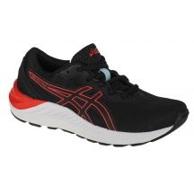 Buty Asics Gel-Excite 8 GS W 1014A201-009