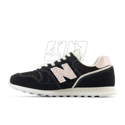 14. Buty New Balance W WL373OE2