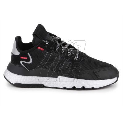 12. Buty adidas Nite Jogger W FV4137