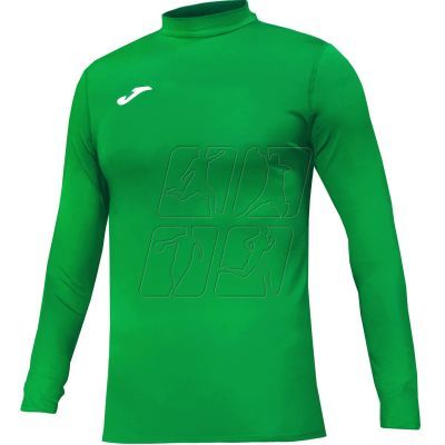 Koszulka Joma Camiseta Brama Academy 101018.450