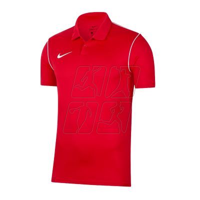 Koszulka Nike Dry Park 20 M BV6879-657