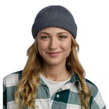 Czapka Buff Ervin Merino Hat Beanie 13232390110