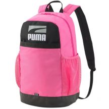 Plecak Puma Plus II 78391 11