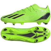 Buty piłkarskie adidas X Speedportal.2 FG M GW8450