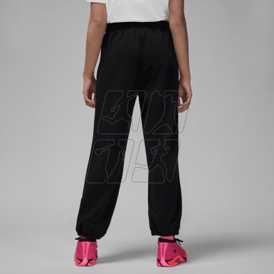 2. Spodnie Nike Jordan Flight W DQ4607-010