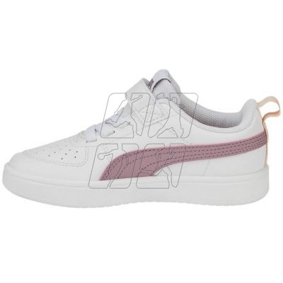 3. Buty Puma Rickie Ac Ps Jr 385836 08