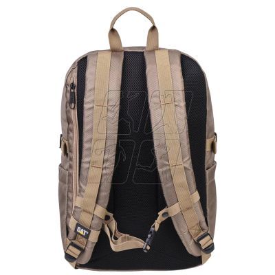 3. Plecak Caterpillar Yuma Backpack 84608-558 