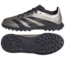 Buty piłkarskie adidas Predator League TF Jr IF6414