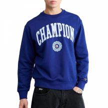 Bluza Champion Rochester Crewneck Sweatshirt M 219839.BS559