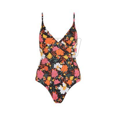 Strój kąpielowy O'Neill Sunset Swimsuit W 92800614180