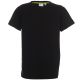 Koszulka T-shirt Lpp Junior 21159-26