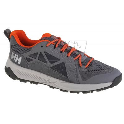 5. Buty Helly Hansen Gobi APS M 11682-970