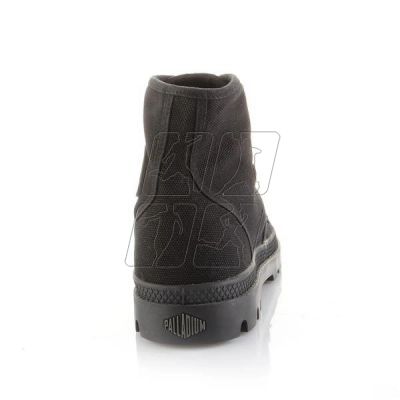 10. Buty Palladium Pampa Hi M 02352-060