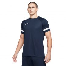 Koszulka Nike Dri-FIT Academy M CW6101-451
