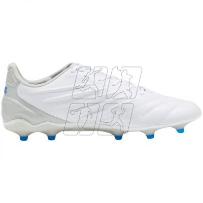 Buty Puma King Pro FG/AG M 107862 02