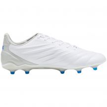 Buty Puma King Pro FG/AG M 107862 02