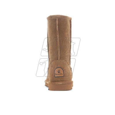 16. Buty BearPaw Elle Short Hickory II W 1962W-220