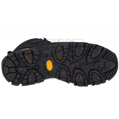 4. Buty Merrell Coldpack 3 Thermo Mid WP M J037203