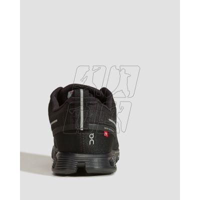 5. Buty On Running Cloud 5 Waterproof M 5998842