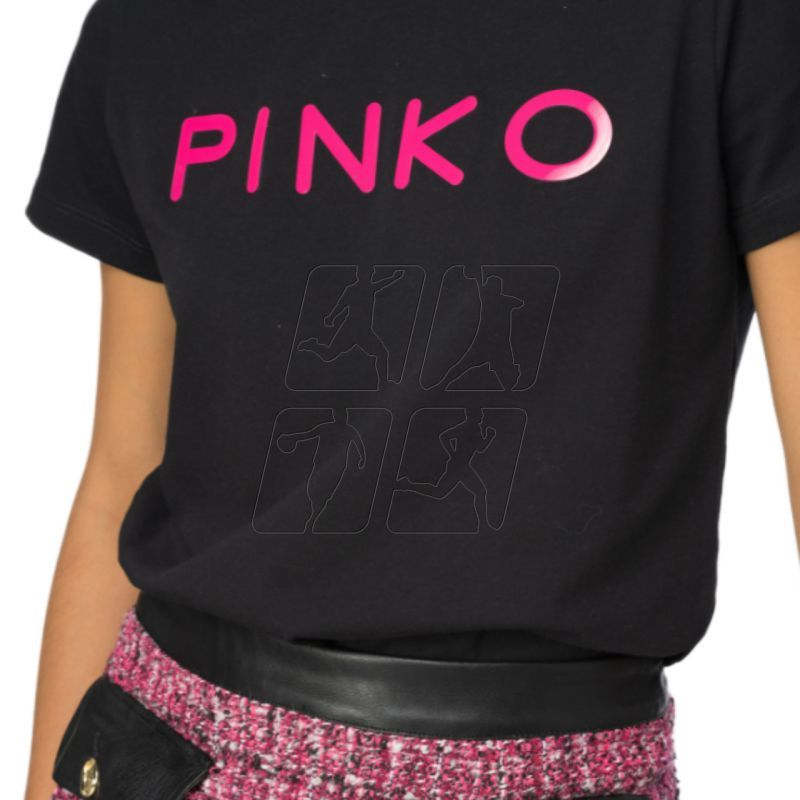 3. Koszulka Pinko W 101752A150