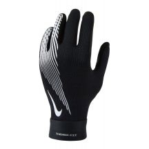 Rękawiczki Nike Academy Thermafit Jr HF0547-011