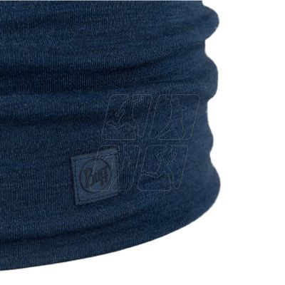 2. Komin Buff Merino Heavyweight Neckwarmer 11301877910