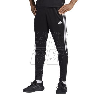 7. Spodnie adidas Tiro 23 Pants M HS7232