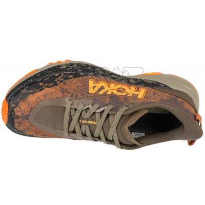 3. Buty do biegania Hoka Speedgoat 6 M 1147791-AQL