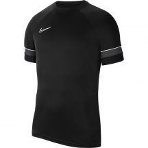 Koszulka Nike Dri-FIT Academy M CW6101 014