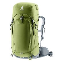 Plecak turystyczny Deuter Trail Pro 36L 3441324-2446