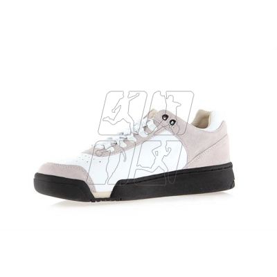 14. Buty K-Swiss Gstaad Neu Lux M 03766-128