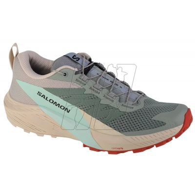 5. Buty Salomon Sense Ride 5 W 472123