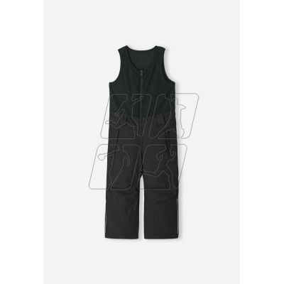 Spodnie narciarskie Reima Reimatec winter pants. Oryon Jr 5100051A-9990