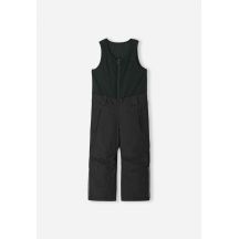 Spodnie narciarskie Reima Reimatec winter pants. Oryon Jr 5100051A-9990