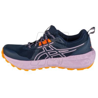 2. Buty Asics Gel-Sonoma 8 W 1012B771-400 