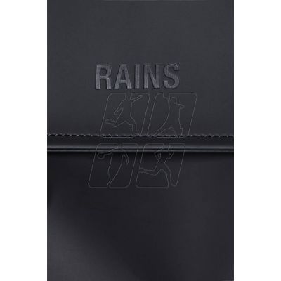 3. Plecak Rains Msn Bag 12130 01