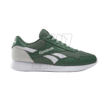 6. Buty Reebok Jogger Lite M 100074135