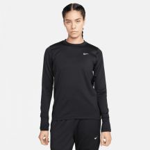 Koszulka Nike Dri-FIT Element W DX0308-010