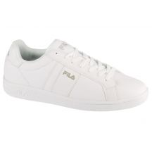 Buty Fila Crosscourt Line M FFM0298-10004