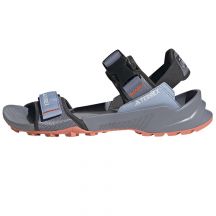 Sandały adidas Terrex Hydroterra ID4271